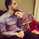 Illustration for article titled Amal to Increase Love and Affection in Married Relationem/em